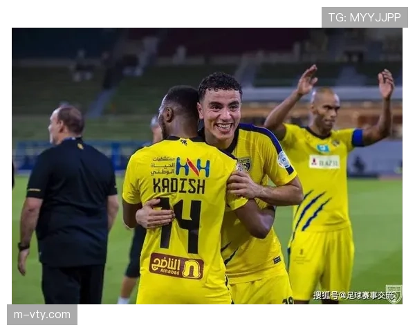 利雅得新月迎战巴格达警察 亚冠卫冕冠军主场出击