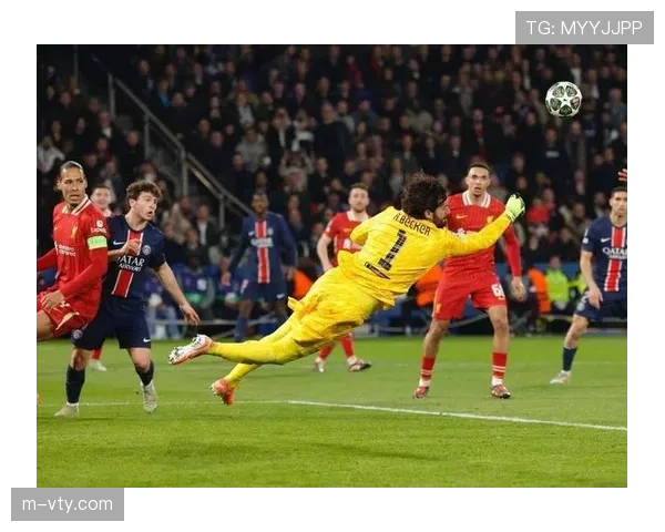 利物浦客场作战能力提升 欧冠两连胜显球队韧性