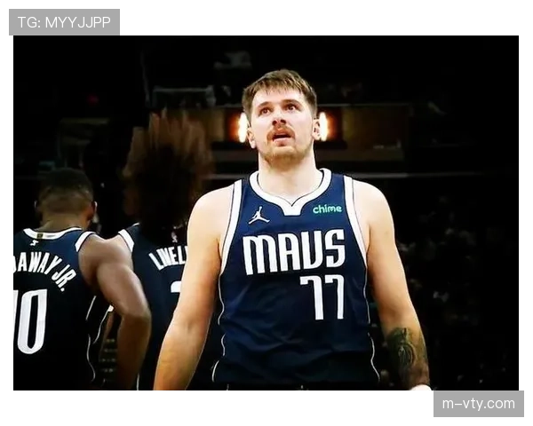 解析独行侠东契奇战术权重提升 其持球时间与球队进攻效率正相关