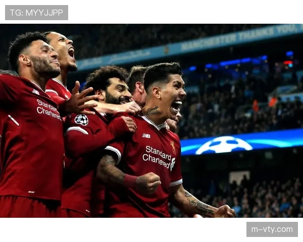 阿森纳主场三球完胜利兹联萨卡传中再酿乌龙球