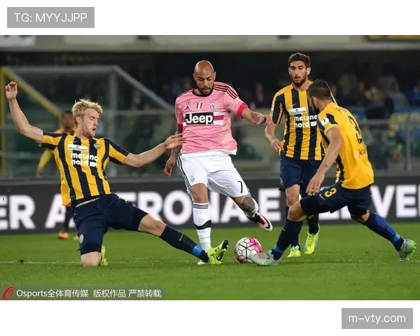 传统六强商业收入差距缩小重塑英超吸金格局