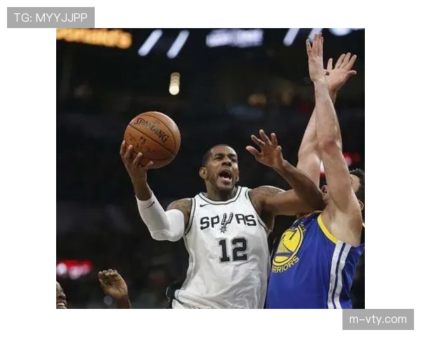 广厦得失分率100.9比101 进攻端强势防守效率待加强